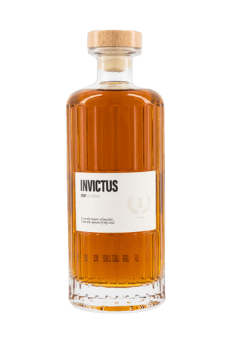 Invictus